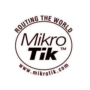 Pelatihan MikroTik bersertifikasi (MTCNA) 2014