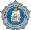 Fakultas Sains dan Teknologi