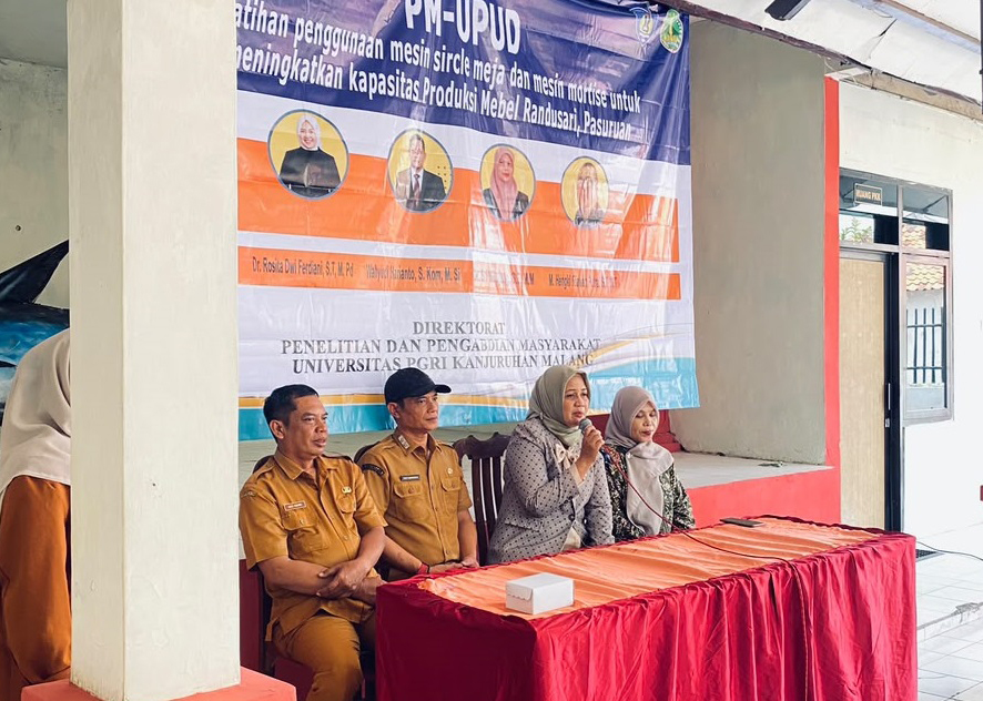 PkM (1)